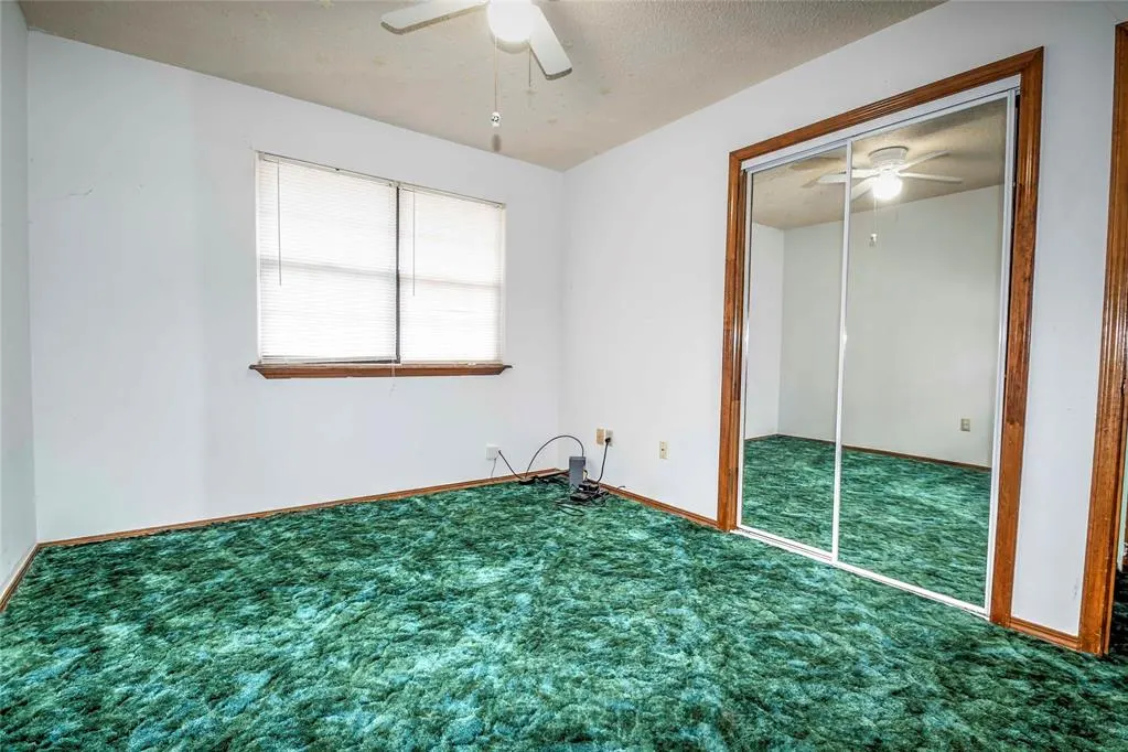 Photo 20 — 352529 E 850 Road, Stroud, OK 74079