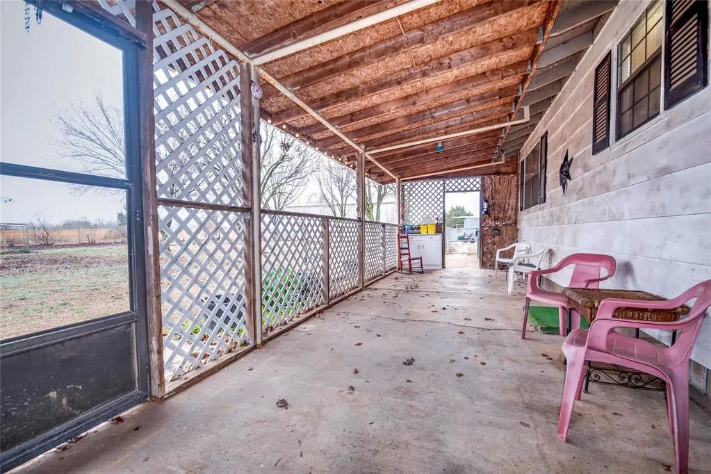 Photo 22 — 352529 E 850 Road, Stroud, OK 74079