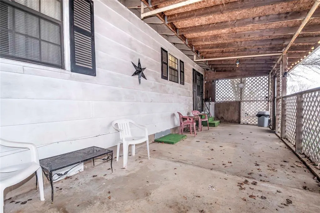 Photo 23 — 352529 E 850 Road, Stroud, OK 74079