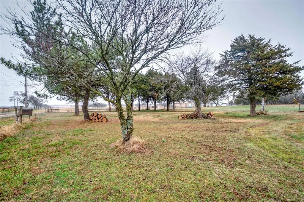 Photo 30 — 352529 E 850 Road, Stroud, OK 74079