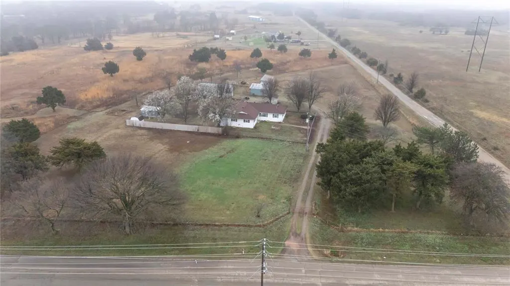 Photo 38 — 352529 E 850 Road, Stroud, OK 74079