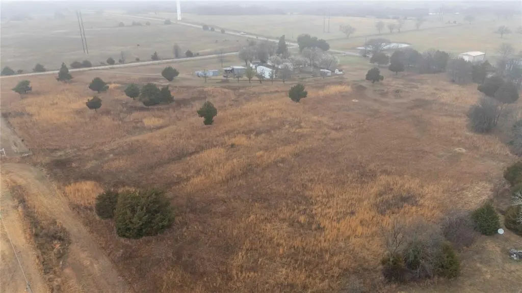 Photo 39 — 352529 E 850 Road, Stroud, OK 74079
