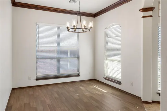 Photo 7 — 2625 SW 140th Street, Oklahoma City, OK 73170