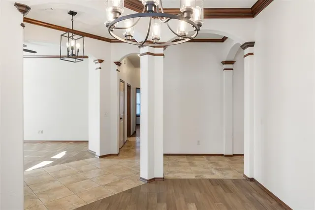 Photo 8 — 2625 SW 140th Street, Oklahoma City, OK 73170