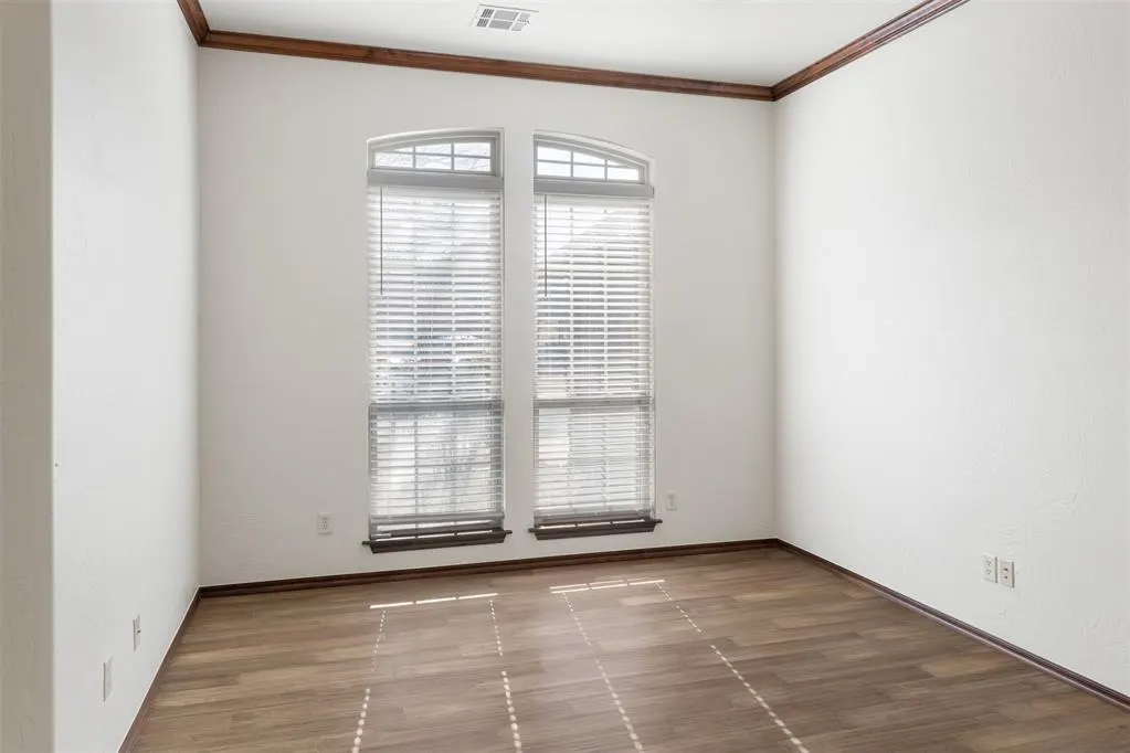 Photo 9 — 2625 SW 140th Street, Oklahoma City, OK 73170