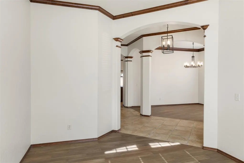 Photo 10 — 2625 SW 140th Street, Oklahoma City, OK 73170