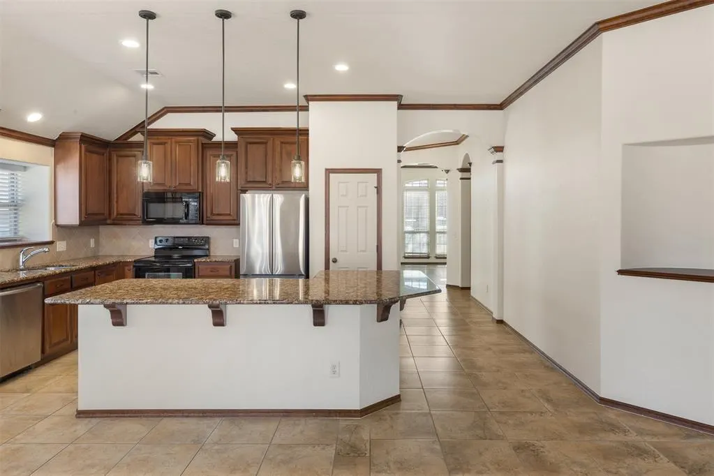 Photo 11 — 2625 SW 140th Street, Oklahoma City, OK 73170