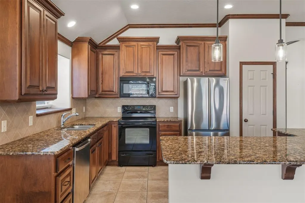 Photo 14 — 2625 SW 140th Street, Oklahoma City, OK 73170