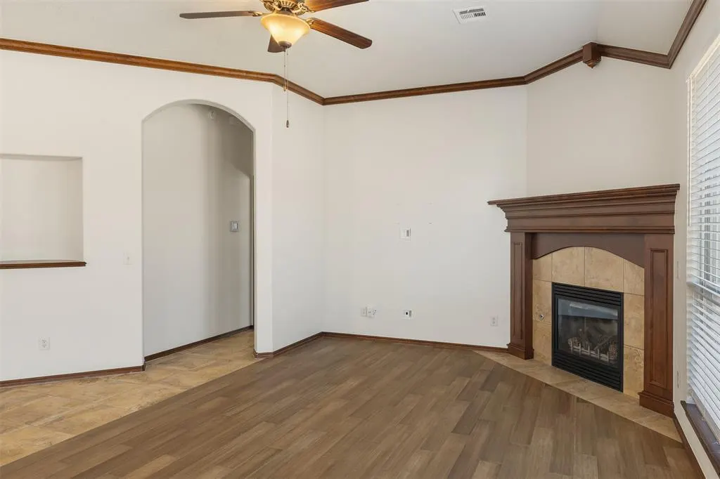 Photo 19 — 2625 SW 140th Street, Oklahoma City, OK 73170