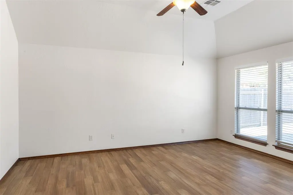 Photo 20 — 2625 SW 140th Street, Oklahoma City, OK 73170