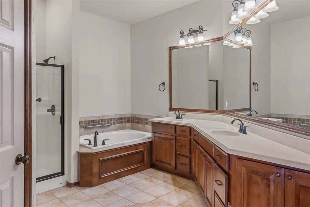 Photo 23 — 2625 SW 140th Street, Oklahoma City, OK 73170