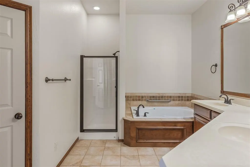 Photo 24 — 2625 SW 140th Street, Oklahoma City, OK 73170