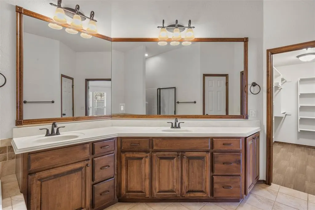 Photo 25 — 2625 SW 140th Street, Oklahoma City, OK 73170