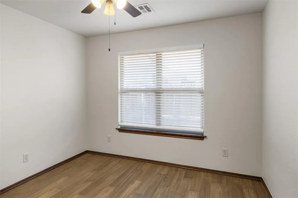 Photo 27 — 2625 SW 140th Street, Oklahoma City, OK 73170