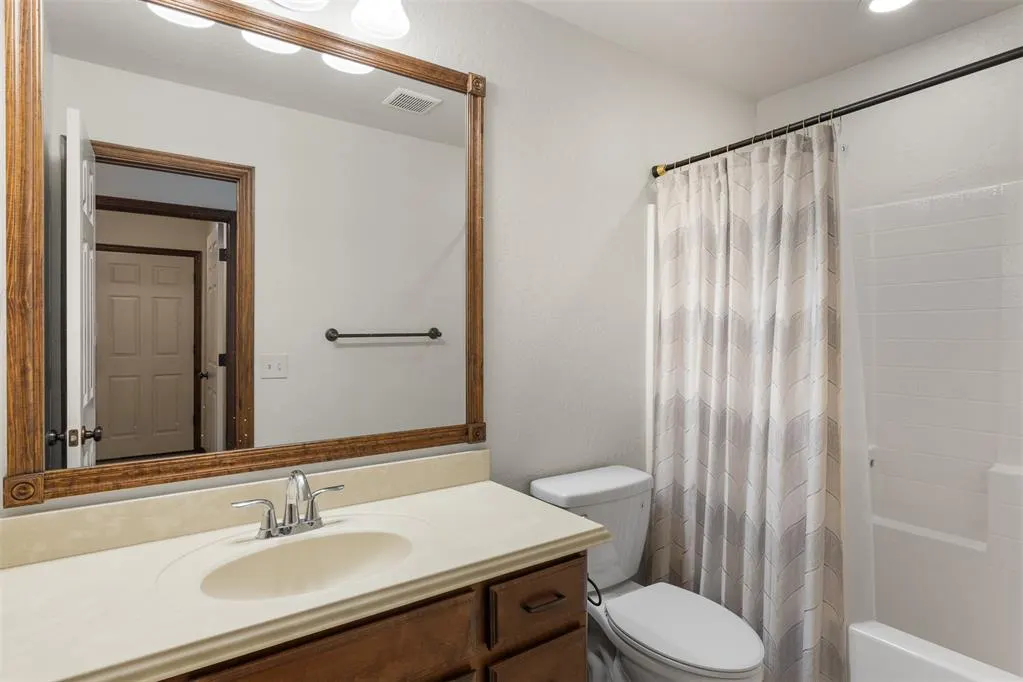 Photo 29 — 2625 SW 140th Street, Oklahoma City, OK 73170