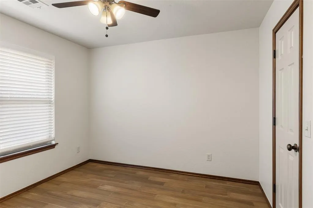 Photo 30 — 2625 SW 140th Street, Oklahoma City, OK 73170