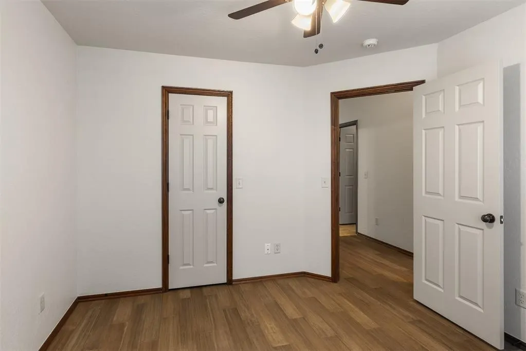 Photo 31 — 2625 SW 140th Street, Oklahoma City, OK 73170