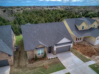 Sold home at 5808 NW 154th Terrace
