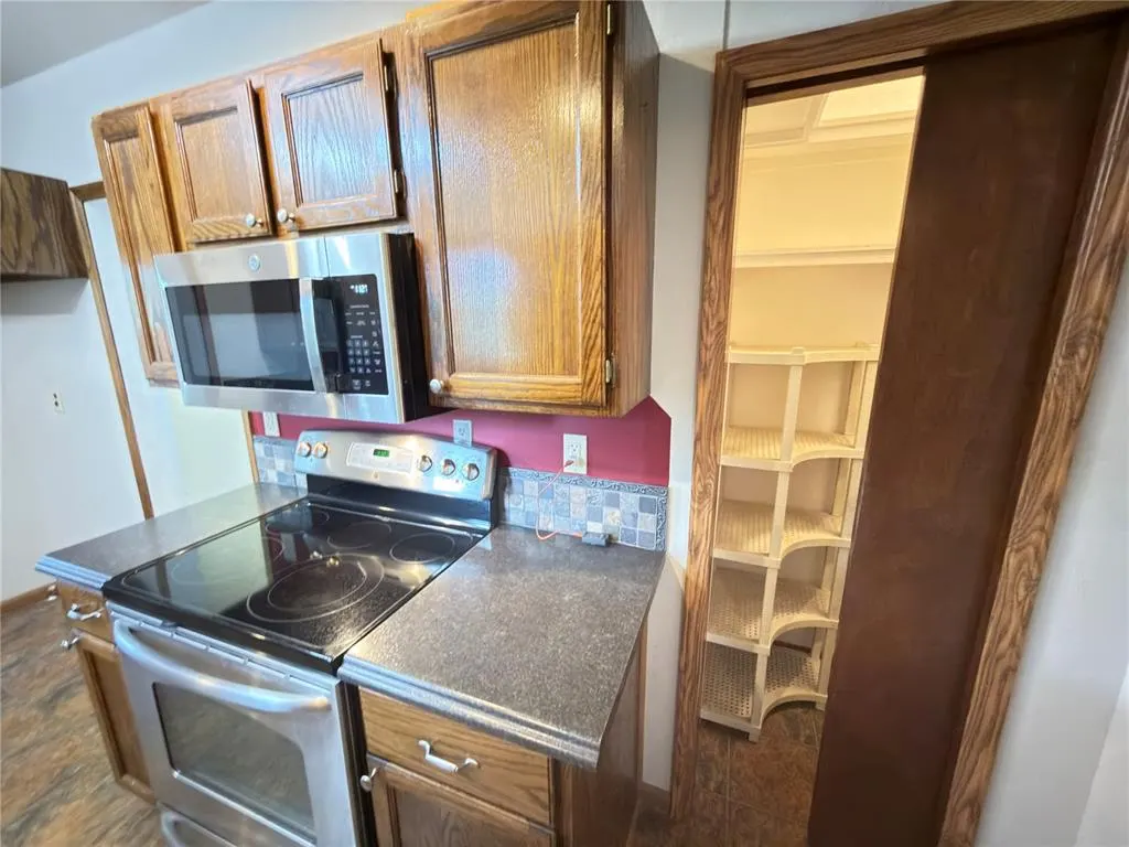 Photo 7 — 808 Hoover Street, Seminole, OK 74868