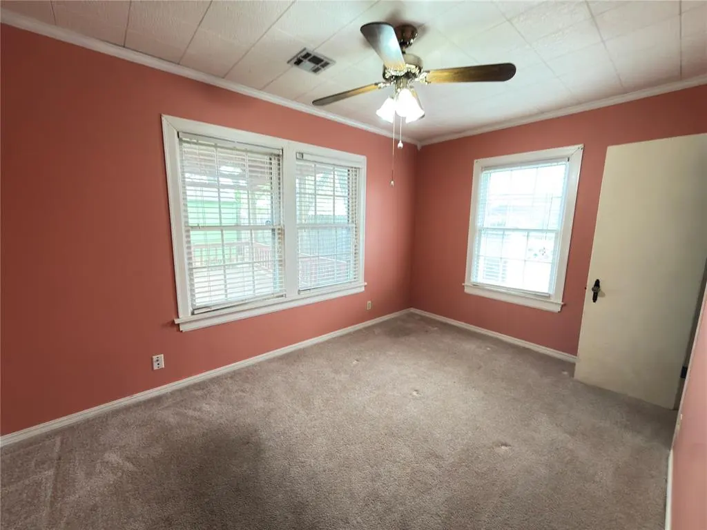 Photo 15 — 808 Hoover Street, Seminole, OK 74868