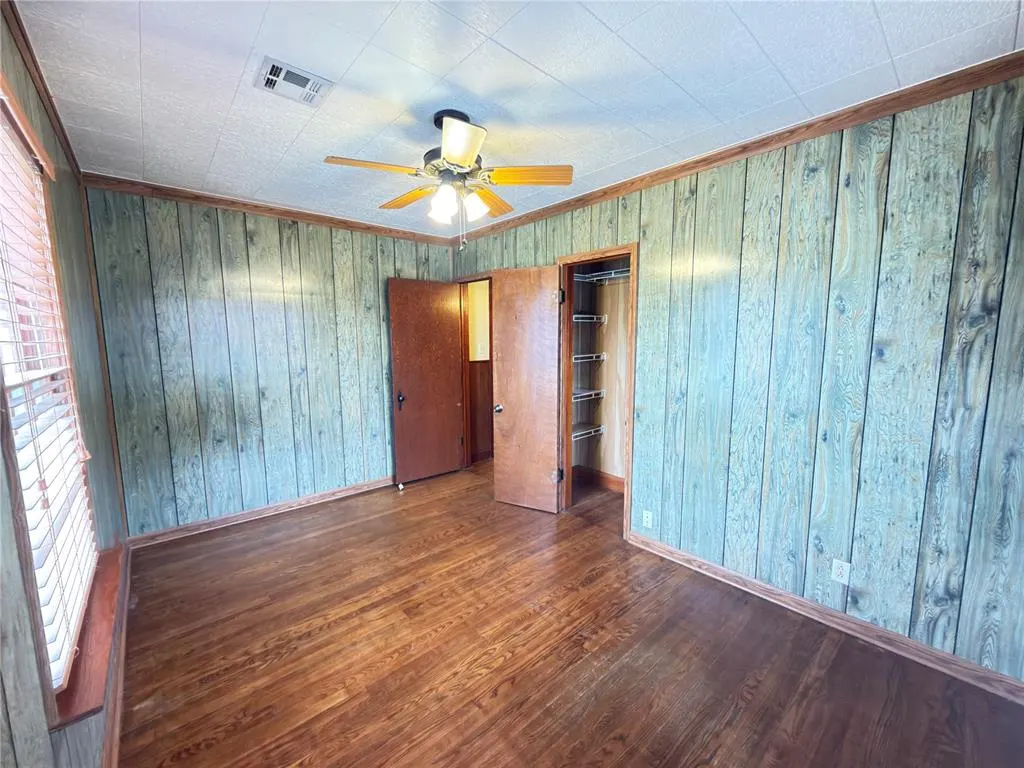 Photo 9 — 808 Hoover Street, Seminole, OK 74868