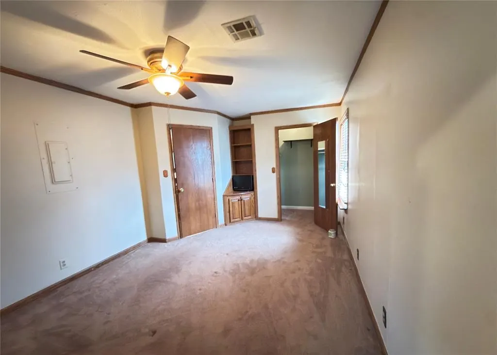 Photo 21 — 808 Hoover Street, Seminole, OK 74868