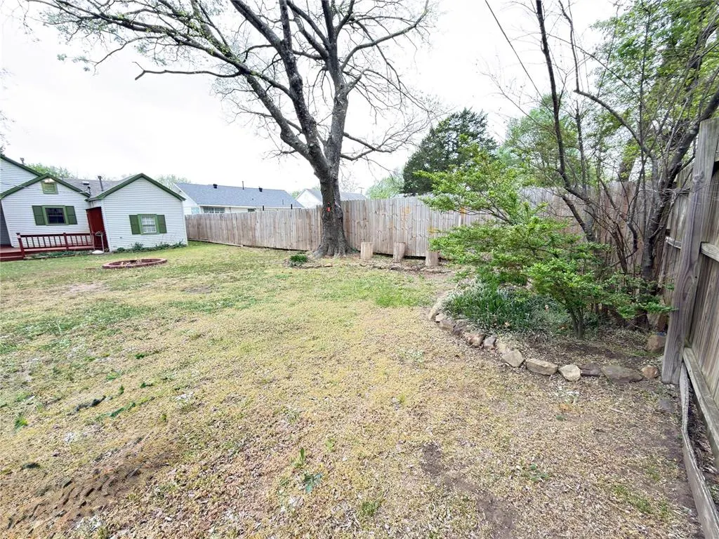 Photo 39 — 808 Hoover Street, Seminole, OK 74868