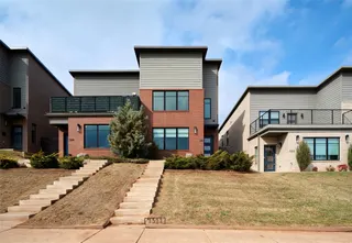 Sold home at 1311 NE 6th Street