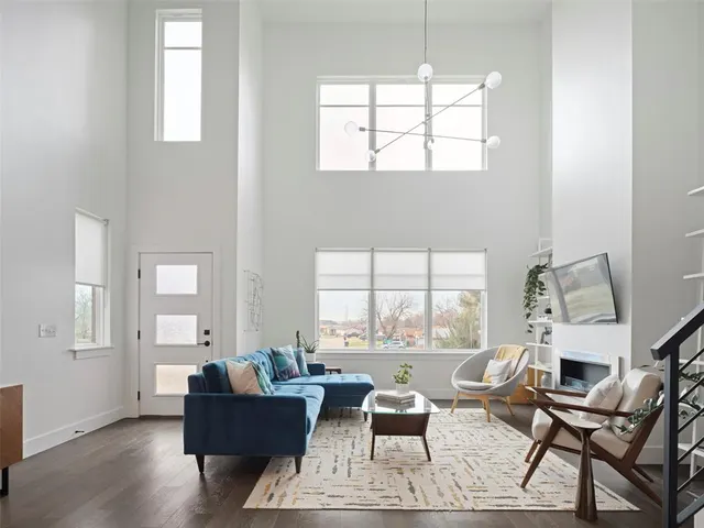 Photo 5 — 1311 NE 6th Street, Oklahoma City, OK 73117