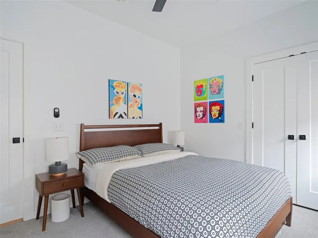 Photo 27 — 1311 NE 6th Street, Oklahoma City, OK 73117