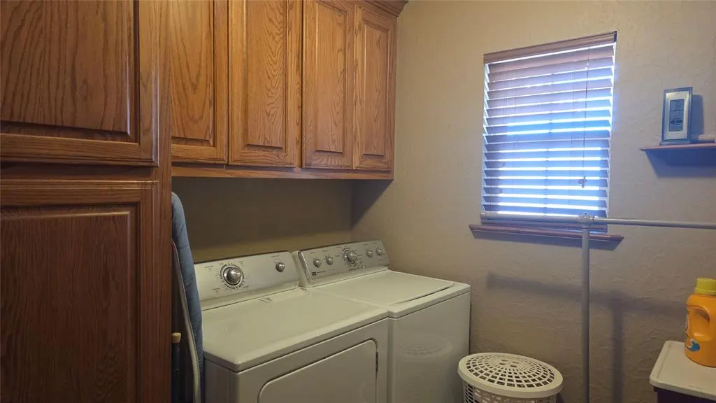 Photo 13 — 14140 County Road 1130, Lookeba, OK 73053