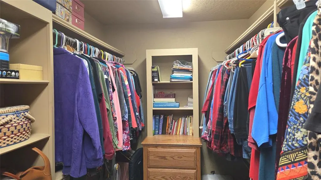 Photo 20 — 14140 County Road 1130, Lookeba, OK 73053