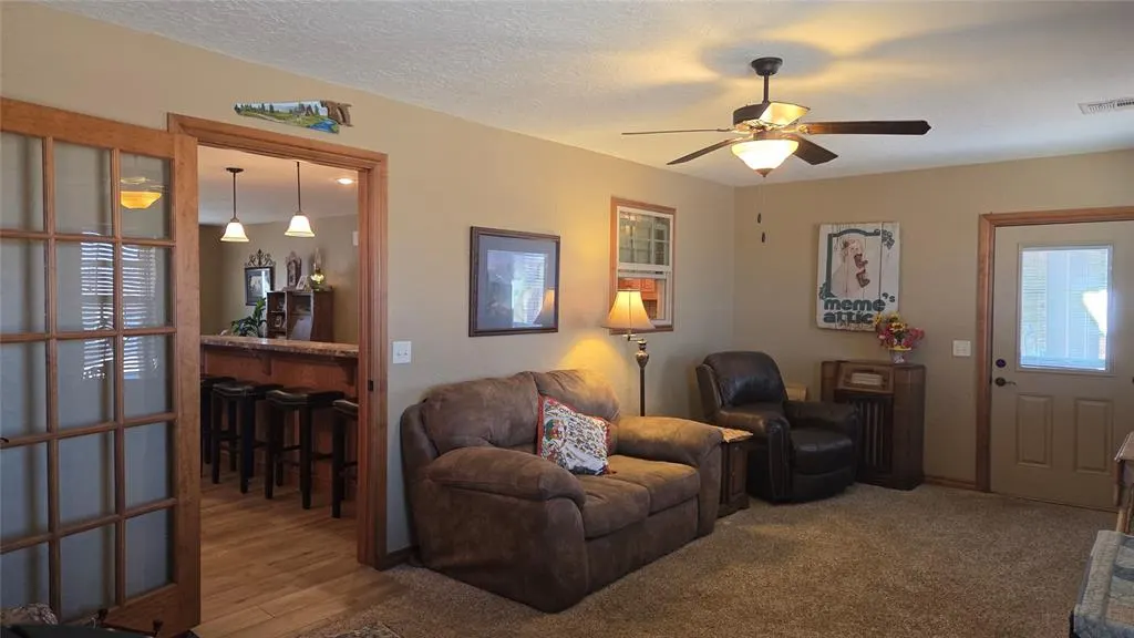 Photo 22 — 14140 County Road 1130, Lookeba, OK 73053
