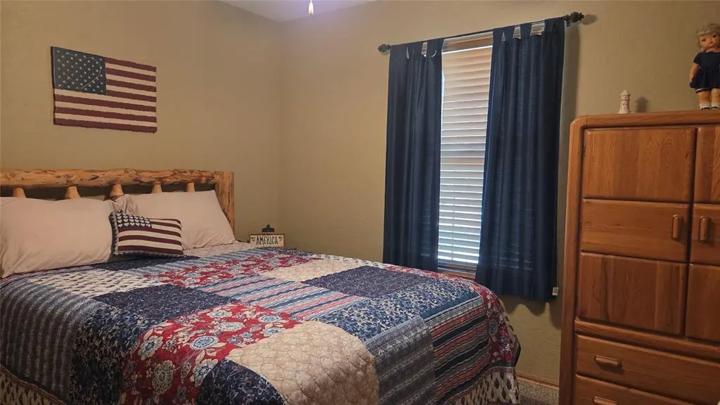 Photo 24 — 14140 County Road 1130, Lookeba, OK 73053