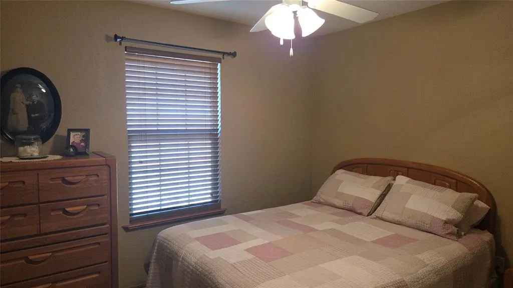 Photo 26 — 14140 County Road 1130, Lookeba, OK 73053