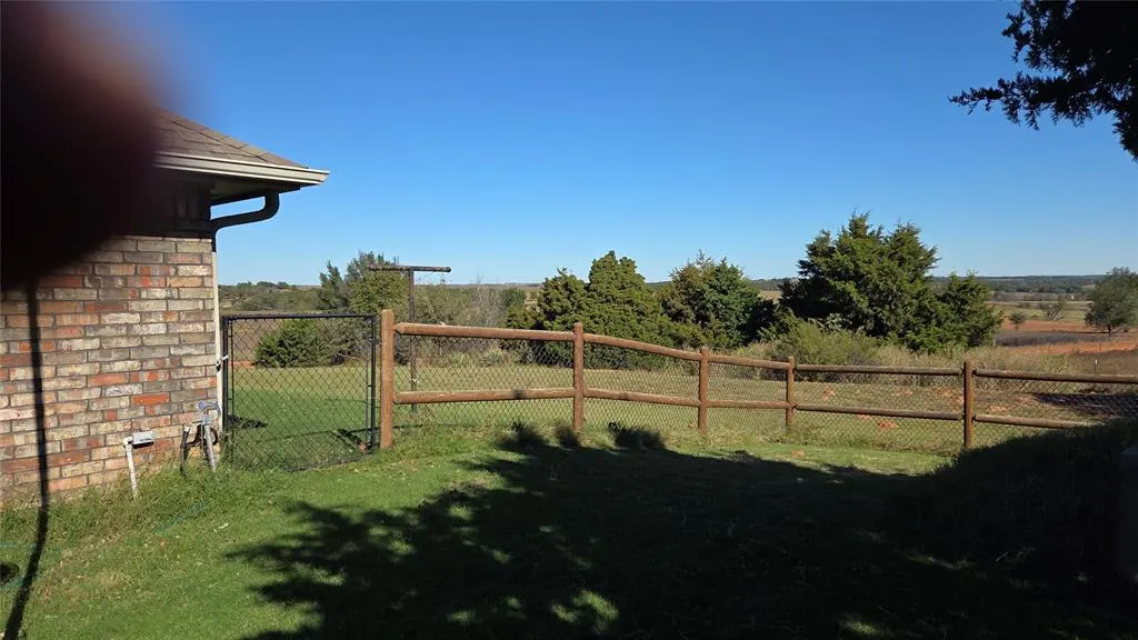 Photo 28 — 14140 County Road 1130, Lookeba, OK 73053