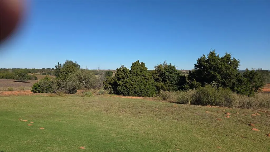 Photo 29 — 14140 County Road 1130, Lookeba, OK 73053