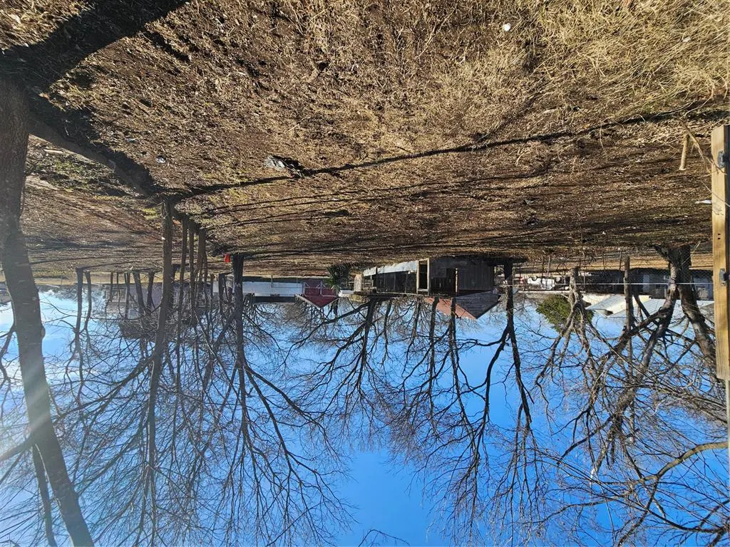 Photo 21 — 310 E Oklahoma Avenue, Sulphur, OK 73086