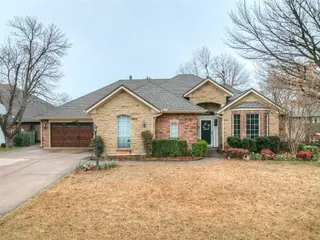 Sold home at 1804 Duckhawk Court