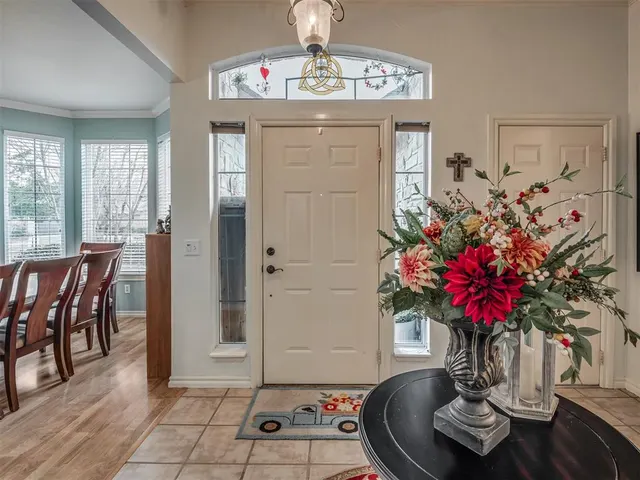 Photo 6 — 1804 Duckhawk Court, Edmond, OK 73003