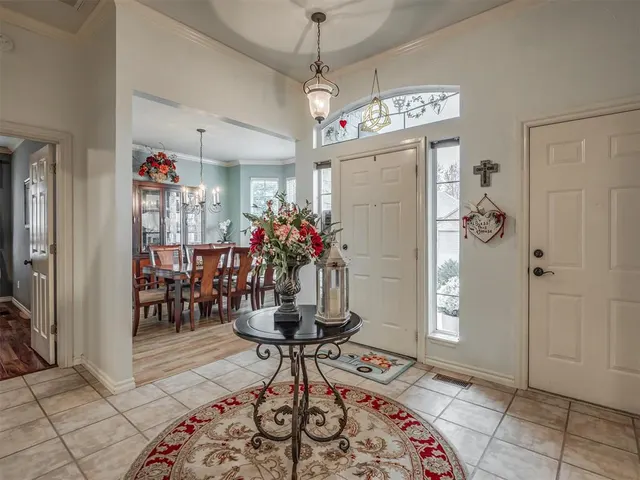 Photo 7 — 1804 Duckhawk Court, Edmond, OK 73003