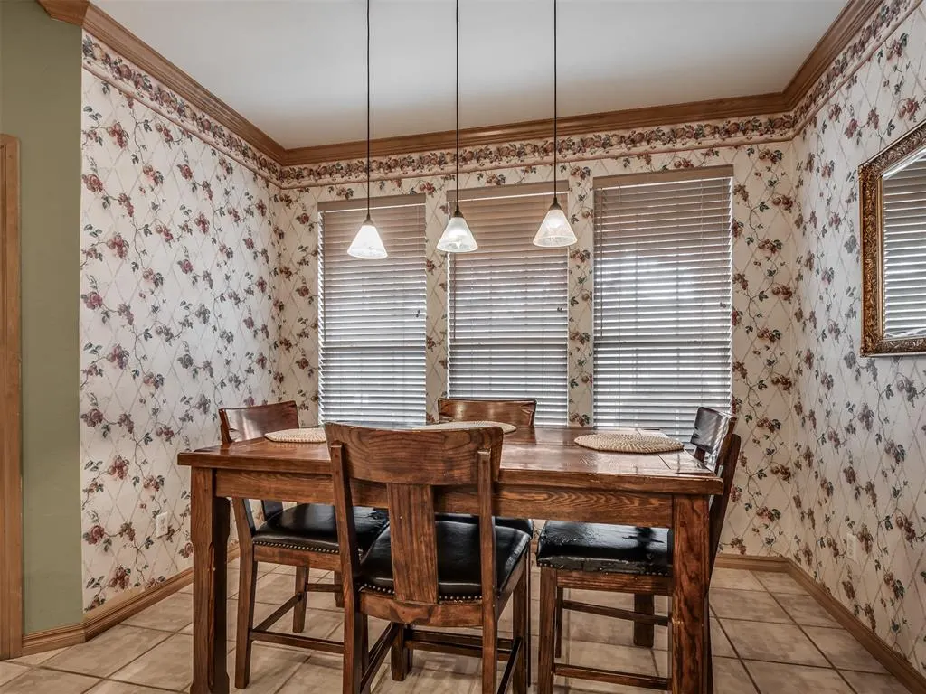 Photo 20 — 1804 Duckhawk Court, Edmond, OK 73003
