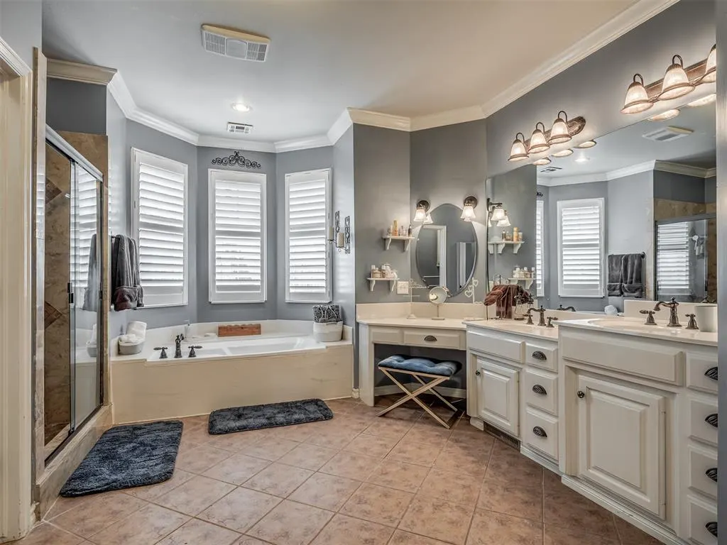 Photo 26 — 1804 Duckhawk Court, Edmond, OK 73003