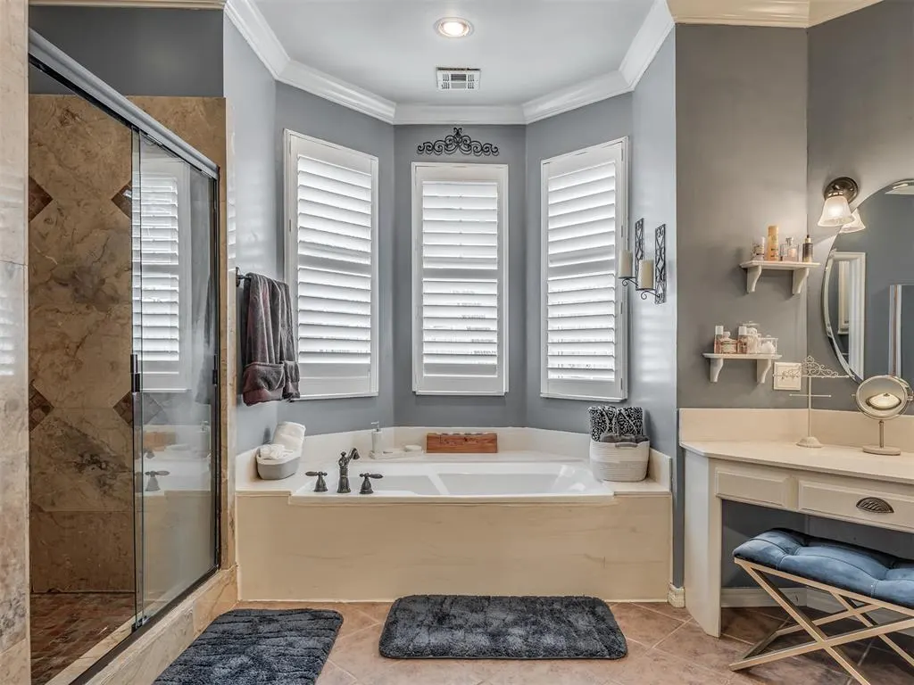 Photo 27 — 1804 Duckhawk Court, Edmond, OK 73003