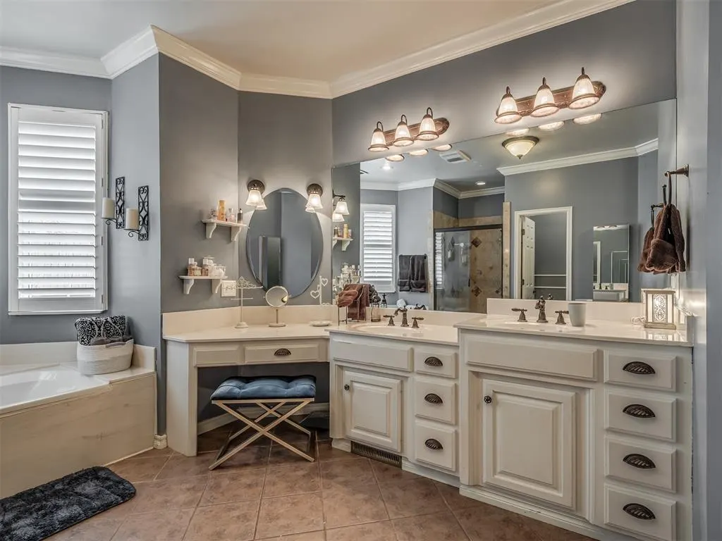 Photo 28 — 1804 Duckhawk Court, Edmond, OK 73003