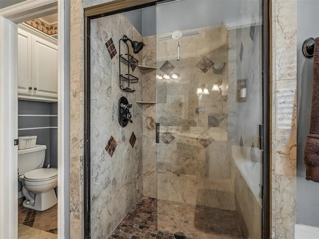 Photo 29 — 1804 Duckhawk Court, Edmond, OK 73003