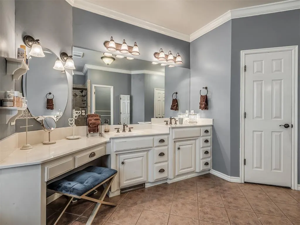 Photo 30 — 1804 Duckhawk Court, Edmond, OK 73003