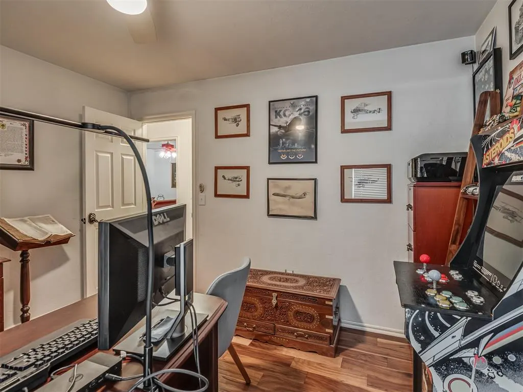Photo 33 — 1804 Duckhawk Court, Edmond, OK 73003