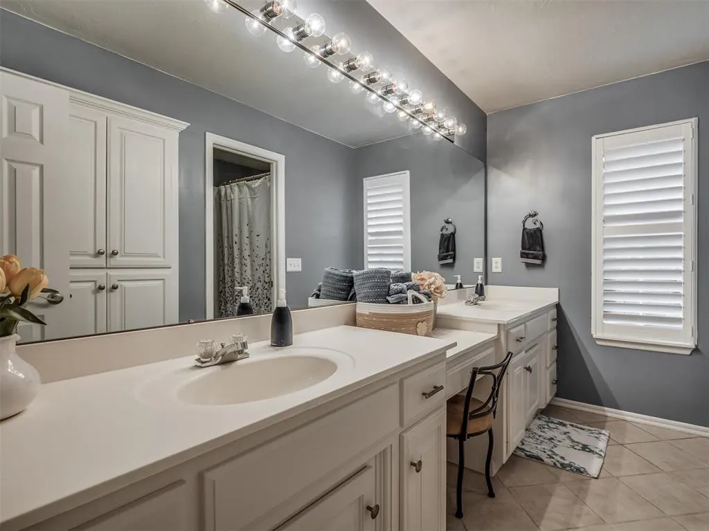 Photo 34 — 1804 Duckhawk Court, Edmond, OK 73003