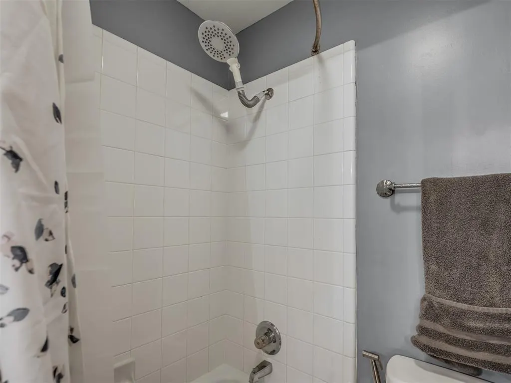 Photo 35 — 1804 Duckhawk Court, Edmond, OK 73003
